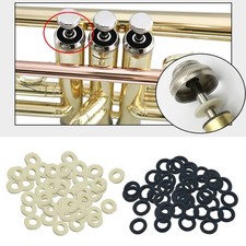 50x cornet trompette - 50x,