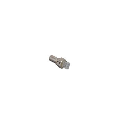 Sonde tasseron ntc - , sensor