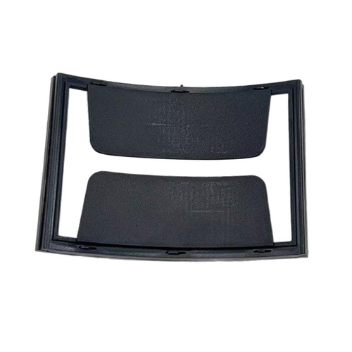 Porte forfaits ski - de,