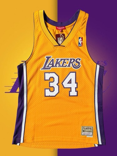 Mitchell ness hwc swingman - &,