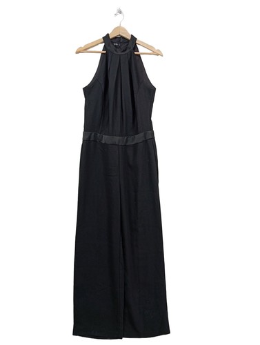 Esmara combinaison dames - esmara,