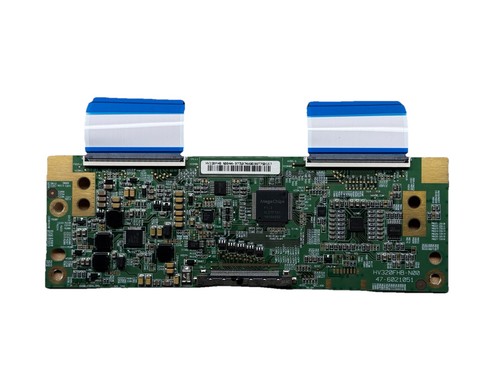 Carte tcon hv320fhb n00 - carte,