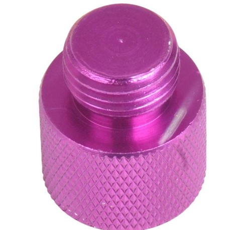 Bouchon huile moteur - , cnc