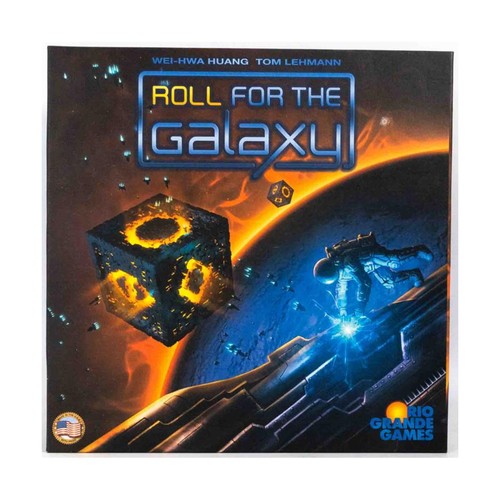 Rio grande roll for - ,