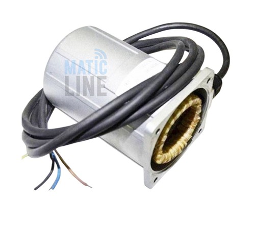 Bft pièce détachée stator - détachée,