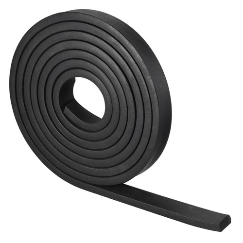 Epdm caoutchouc mousse sheet - mousse,