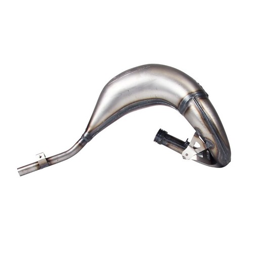 Pot cross acier dep - dep, yamaha
