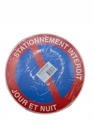 Pas panneau de - pas,