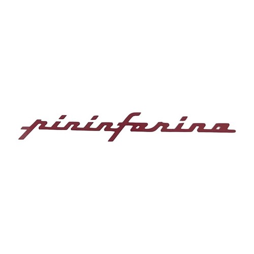 Stickers logo coffre - stickers,