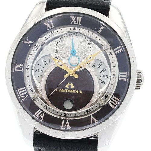 Montre citizen - montre,