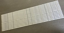 Barrettes leds pour tv - ,