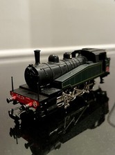 666j jouef 8292 - jouef, locomotive