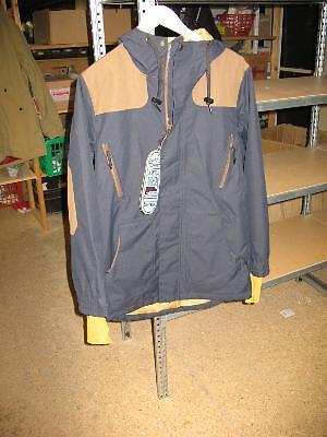 Veste ski snow - veste, de