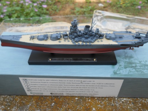 Légendaires navires guerre - navires,