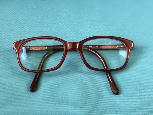 Lunette pour fille taille - fille, (taille