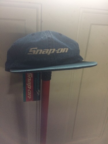 Vtg snap tools - vtg, snap-on