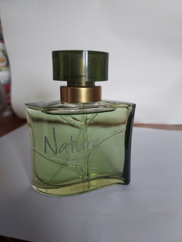Nature pour homme yves rocher - nature,