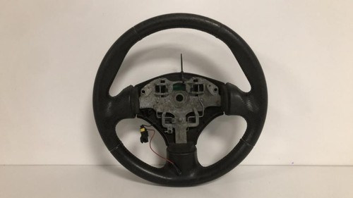 Volant peugeot 206 phase - peugeot,
