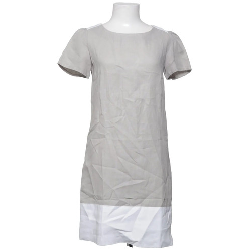 123 robe taille 38 - :,