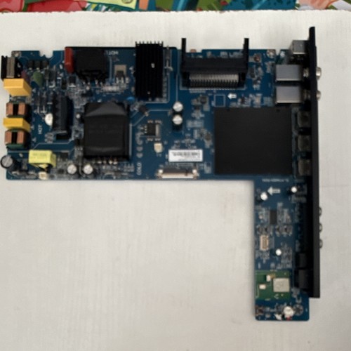 Dolby carte électronique pcb - dolby,