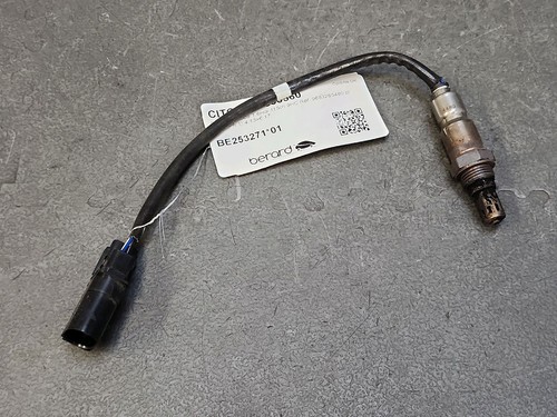 Sonde lambda citroen - -,