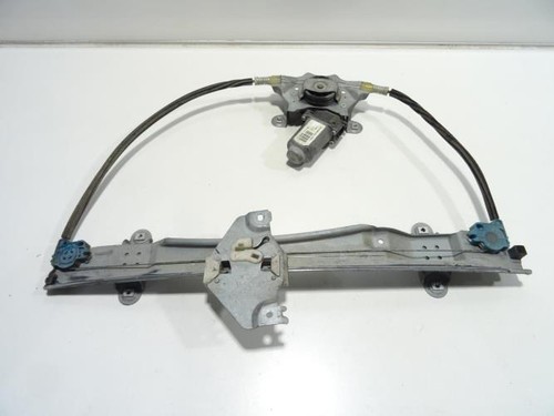 Leve vitre electrique - , avant