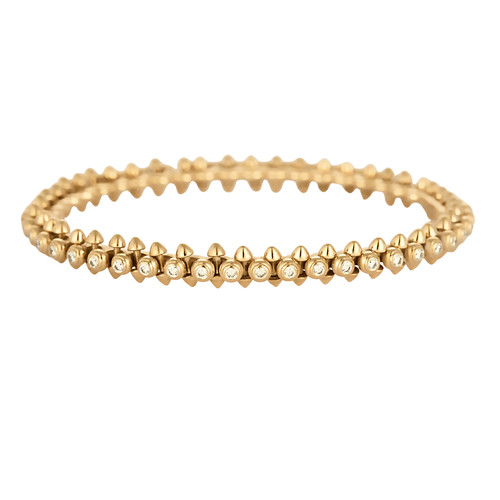 Cartier clash moyen - cartier,
