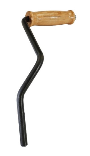 Lee 92159 roller handle - 92159,