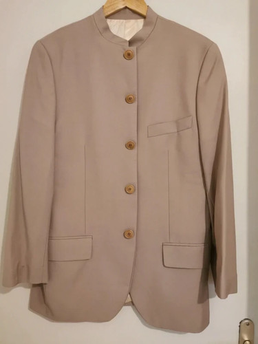 Veste costume homme - costume,