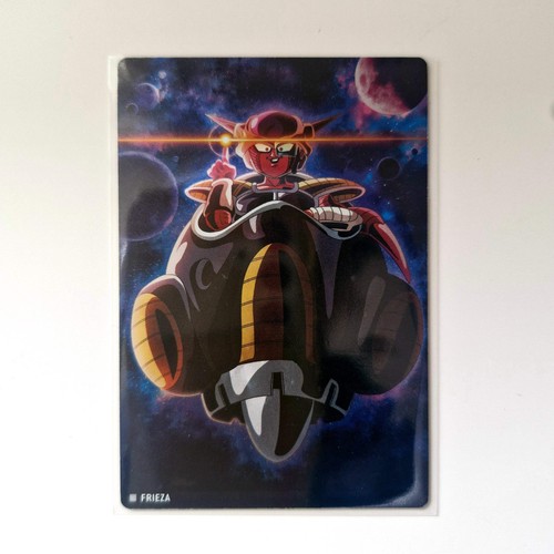 Dragon ball carte itajaga - ball,