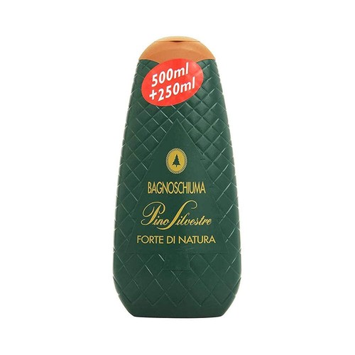 Bain bulles classique - bulles, pino