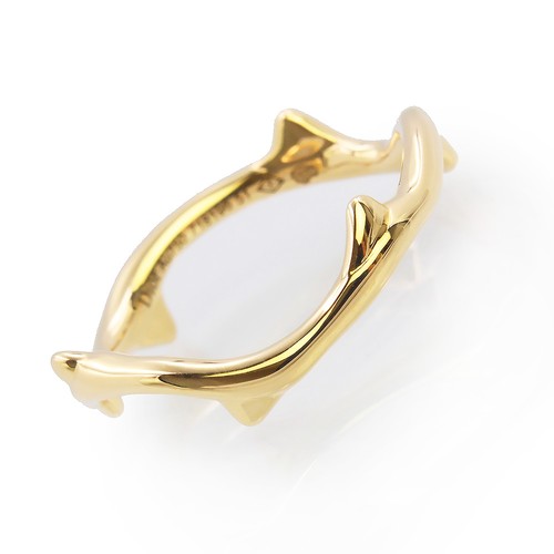 Christian Dior JBDR95033_0000
