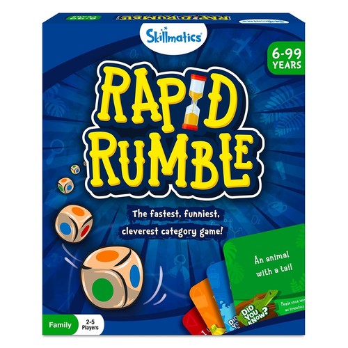 Jeu société pour enfants - jeu, de