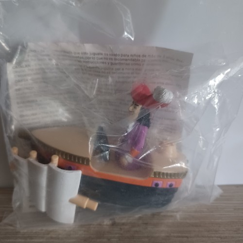 Jouet donalds 1992 disney - jouet,