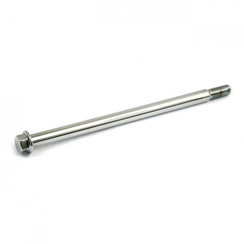 Mcs 909525 axe roue - axe, de