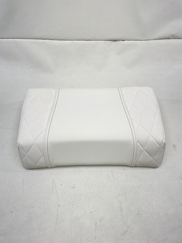Ranger 729770h white - ranger,