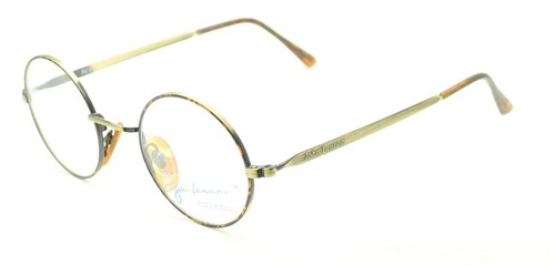 Lunettes john lennon 30 - john,