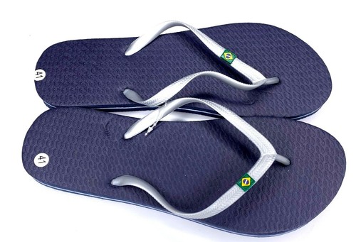 Tongs sandales plage my - sandales,