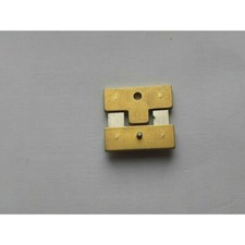 Suspension 400 jours kundo - jours,