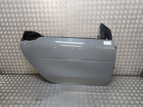 Porte avant droite - , smart