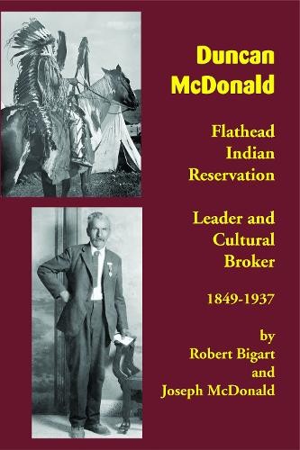 Joseph mcdonald robert - joseph, j