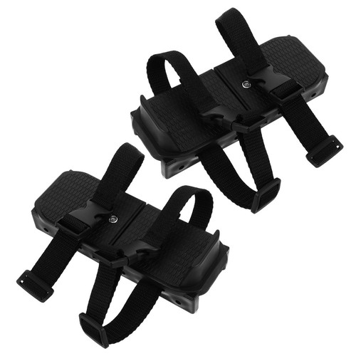 Patin glace patins de - patin,