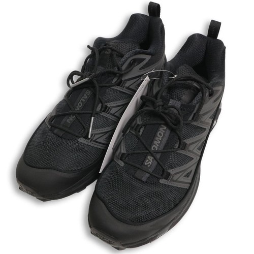 Chaussures trail running - chaussures,