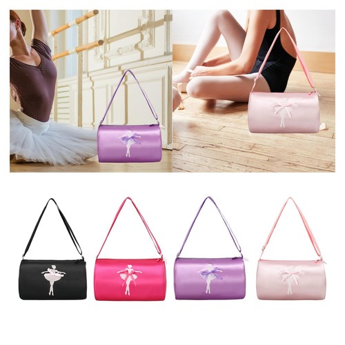 Ballet sac danse - ballet, ballerine