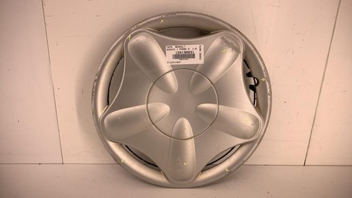 Enjoliveur renault scenic - enjoliveur,