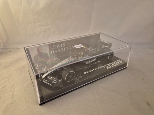 Minichamps 410240144mercedes - minichamps,