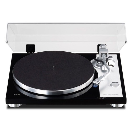 Platine vinyle teac - teac, b