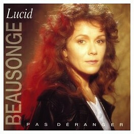 Lucid beausonge pas - lucid,