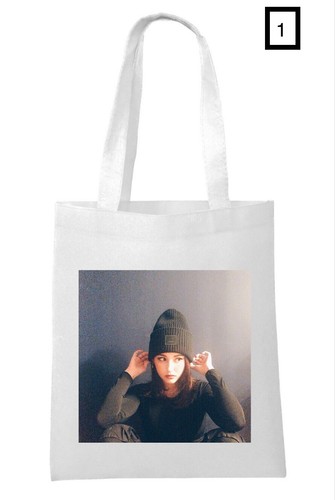 New pop singer somi - k-pop, tote