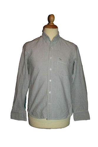 Chemise homme - ml, °°°